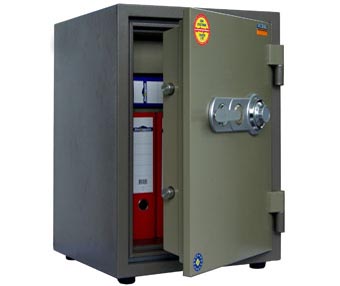 
Сейф Valberg FRS-670 CH