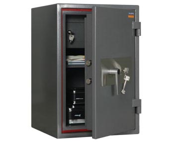 
Сейф  Garant 67 T