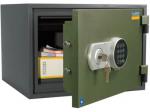 
Сейф FRS 32 EL