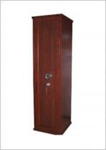 
Сейф TG-SB2-5 wood