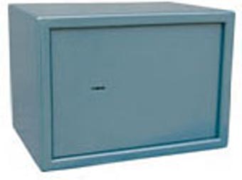 
Interbox-plus