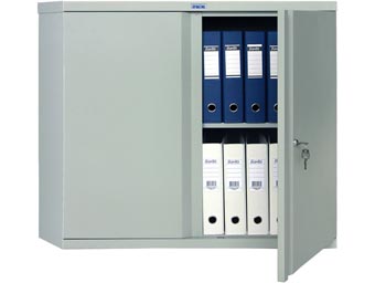 
AM 0891