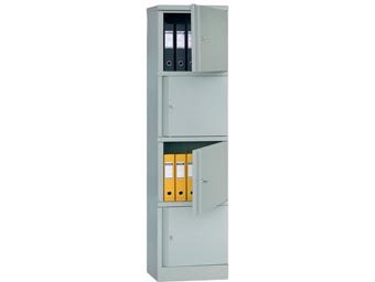 
АМ 1845/4