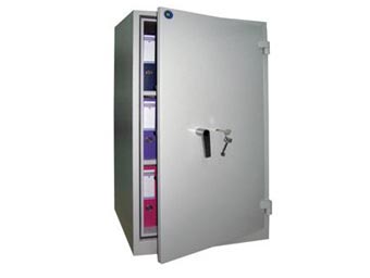 
Brand Mauer 1260 KL