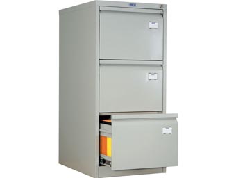 
AFC 03