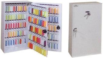 TG – 20SK “200”