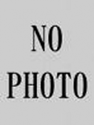test 123