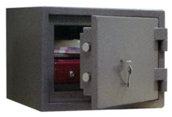 Сейф BRF 30