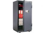 
СЕЙФ FRS 133 TЕL