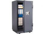 
СЕЙФ FRS 120 TЕL