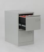 
 IPCCA 12